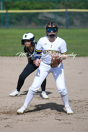 2022 04-29 Kentwood at Kentridge VAR SFBL Photos by Dee Torres-096
