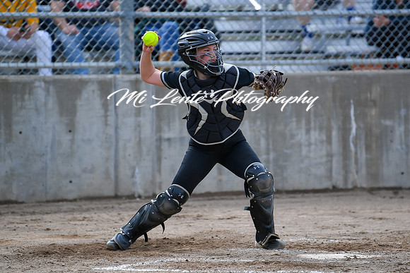 2022 04-29 Kentwood at Kentridge VAR SFBL Photos by Dee Torres-061