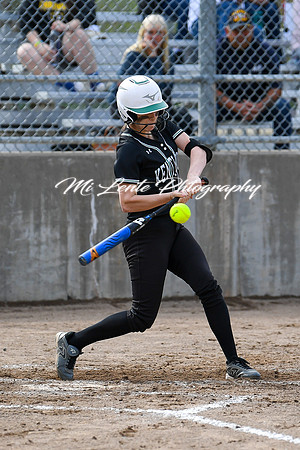 2022 04-29 Kentwood at Kentridge VAR SFBL Photos by Dee Torres-082