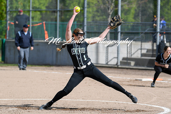 2022 04-29 Kentwood at Kentridge VAR SFBL Photos by Dee Torres-108