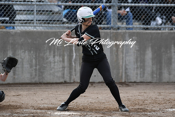 2022 04-29 Kentwood at Kentridge VAR SFBL Photos by Dee Torres-045