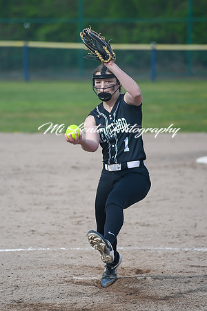 2022 04-29 Kentwood at Kentridge VAR SFBL Photos by Dee Torres-026