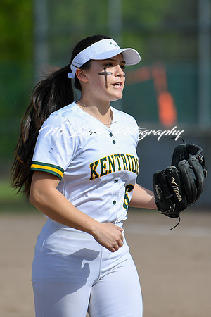 2022 04-29 Kentwood at Kentridge VAR SFBL Photos by Dee Torres-112