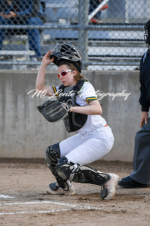 2022 04-29 Kentwood at Kentridge VAR SFBL Photos by Dee Torres-117