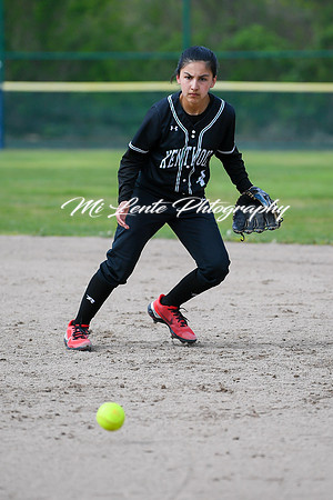 2022 04-29 Kentwood at Kentridge VAR SFBL Photos by Dee Torres-066
