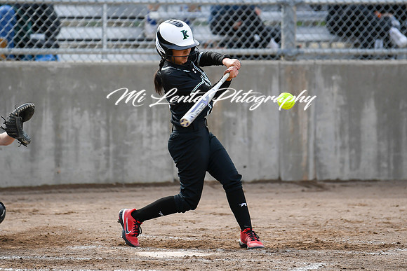 2022 04-29 Kentwood at Kentridge VAR SFBL Photos by Dee Torres-072