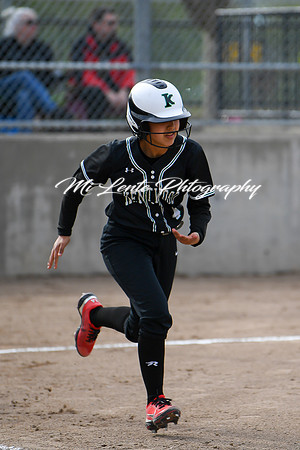 2022 04-29 Kentwood at Kentridge VAR SFBL Photos by Dee Torres-071
