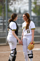 2022 04-29 Kentwood at Kentridge VAR SFBL Photos by Dee Torres-070