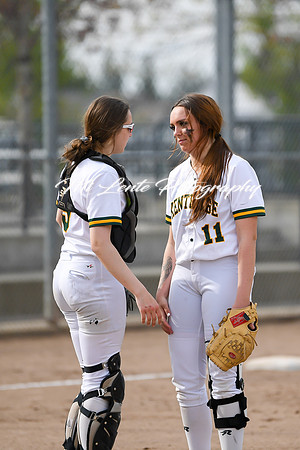 2022 04-29 Kentwood at Kentridge VAR SFBL Photos by Dee Torres-070