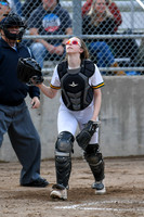 2022 04-29 Kentwood at Kentridge VAR SFBL Photos by Dee Torres-050