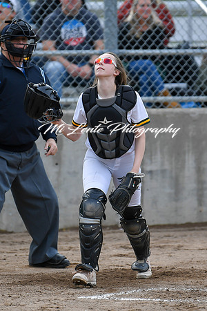 2022 04-29 Kentwood at Kentridge VAR SFBL Photos by Dee Torres-050