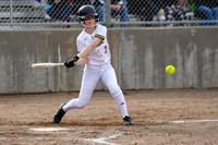 2022 04-29 Kentwood at Kentridge VAR SFBL Photos by Dee Torres-043