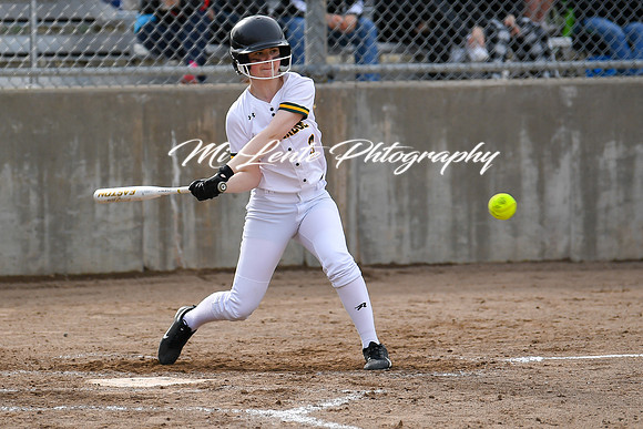 2022 04-29 Kentwood at Kentridge VAR SFBL Photos by Dee Torres-043