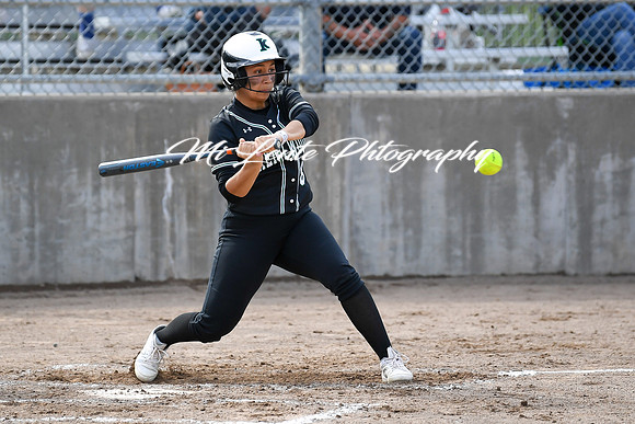 2022 04-29 Kentwood at Kentridge VAR SFBL Photos by Dee Torres-089