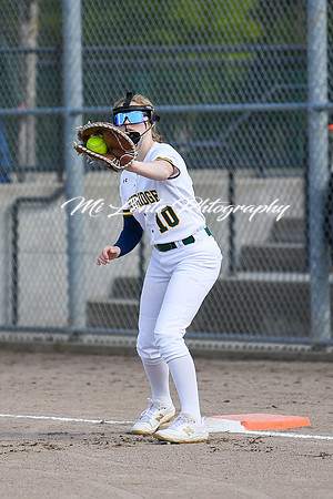 2022 04-29 Kentwood at Kentridge VAR SFBL Photos by Dee Torres-126