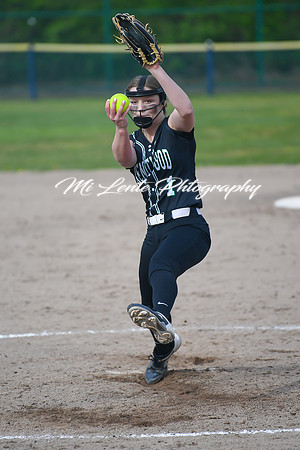 2022 04-29 Kentwood at Kentridge VAR SFBL Photos by Dee Torres-023