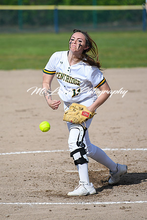 2022 04-29 Kentwood at Kentridge VAR SFBL Photos by Dee Torres-104