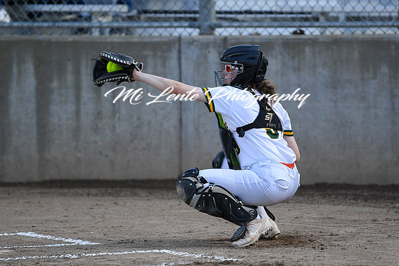 2022 04-29 Kentwood at Kentridge VAR SFBL Photos by Dee Torres-124