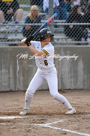 2022 04-29 Kentwood at Kentridge VAR SFBL Photos by Dee Torres-058