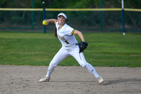 2022 04-29 Kentwood at Kentridge VAR SFBL Photos by Dee Torres-015