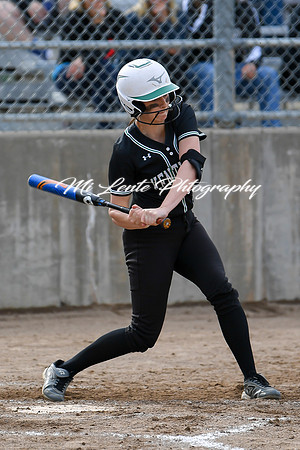 2022 04-29 Kentwood at Kentridge VAR SFBL Photos by Dee Torres-044