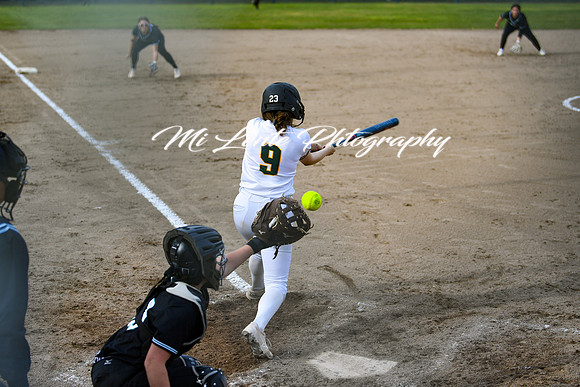 2022 04-29 Kentwood at Kentridge VAR SFBL Photos by Dee Torres-005