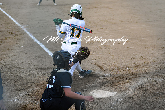 2022 04-29 Kentwood at Kentridge VAR SFBL Photos by Dee Torres-001