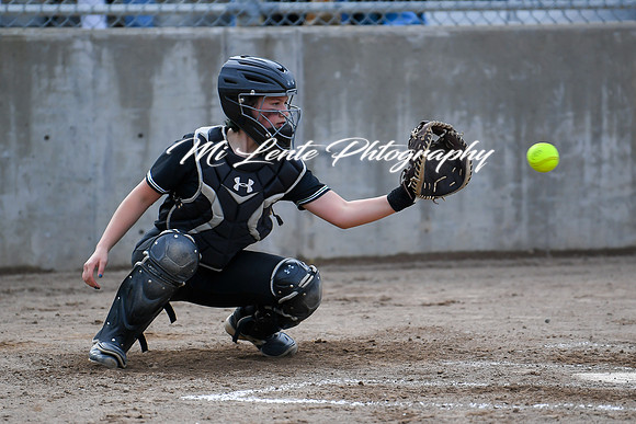 2022 04-29 Kentwood at Kentridge VAR SFBL Photos by Dee Torres-063