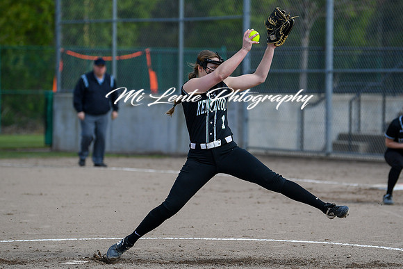 2022 04-29 Kentwood at Kentridge VAR SFBL Photos by Dee Torres-111