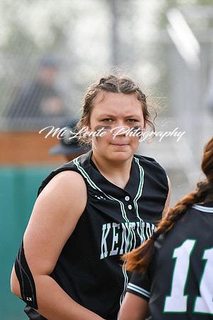 2022 04-29 Kentwood at Kentridge VAR SFBL Photos by Dee Torres-067