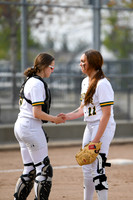 2022 04-29 Kentwood at Kentridge VAR SFBL Photos by Dee Torres-069