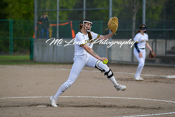 2022 04-29 Kentwood at Kentridge VAR SFBL Photos by Dee Torres-116