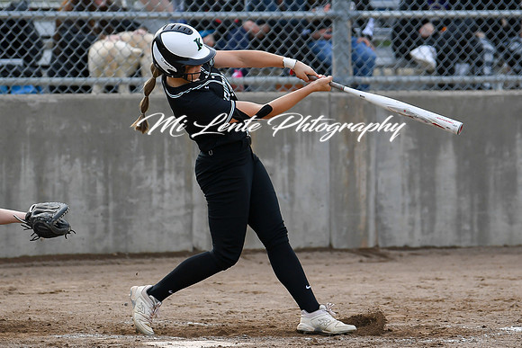 2022 04-29 Kentwood at Kentridge VAR SFBL Photos by Dee Torres-053