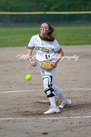 2022 04-29 Kentwood at Kentridge VAR SFBL Photos by Dee Torres-041