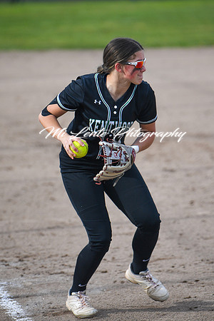 2022 04-29 Kentwood at Kentridge VAR SFBL Photos by Dee Torres-034