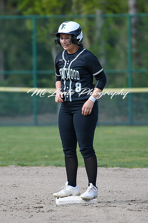 2022 04-29 Kentwood at Kentridge VAR SFBL Photos by Dee Torres-085