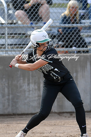 2022 04-29 Kentwood at Kentridge VAR SFBL Photos by Dee Torres-092