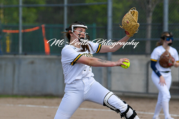 2022 04-29 Kentwood at Kentridge VAR SFBL Photos by Dee Torres-114