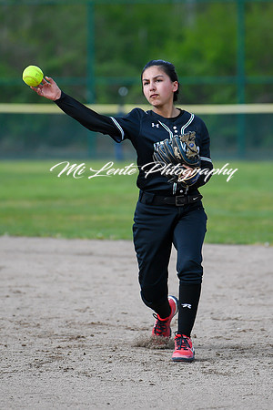 2022 04-29 Kentwood at Kentridge VAR SFBL Photos by Dee Torres-064