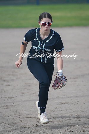 2022 04-29 Kentwood at Kentridge VAR SFBL Photos by Dee Torres-030