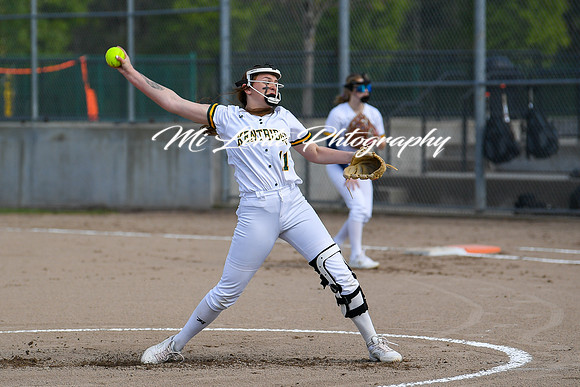 2022 04-29 Kentwood at Kentridge VAR SFBL Photos by Dee Torres-113