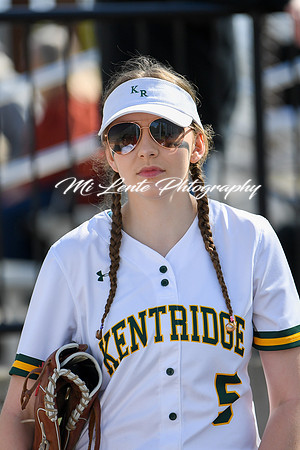 2022 04-29 Kentwood at Kentridge VAR SFBL Photos by Dee Torres-134