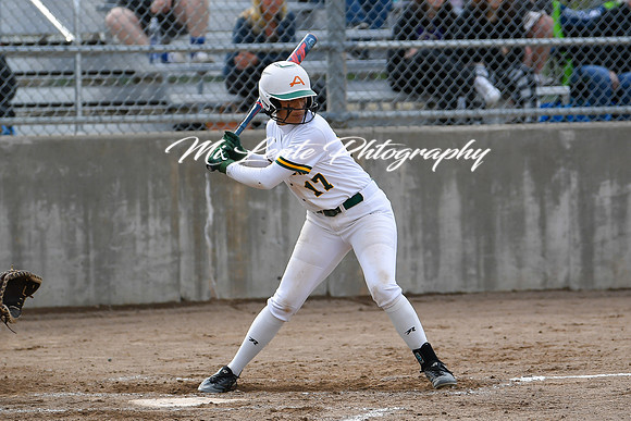 2022 04-29 Kentwood at Kentridge VAR SFBL Photos by Dee Torres-056