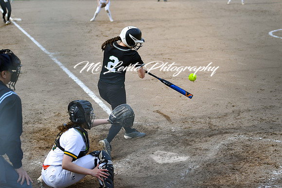 2022 04-29 Kentwood at Kentridge VAR SFBL Photos by Dee Torres-008