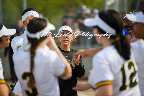 2022 04-29 Kentwood at Kentridge VAR SFBL Photos by Dee Torres-130