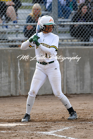 2022 04-29 Kentwood at Kentridge VAR SFBL Photos by Dee Torres-057