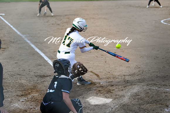 2022 04-29 Kentwood at Kentridge VAR SFBL Photos by Dee Torres-002