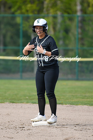 2022 04-29 Kentwood at Kentridge VAR SFBL Photos by Dee Torres-086