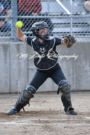 2022 04-29 Kentwood at Kentridge VAR SFBL Photos by Dee Torres-078