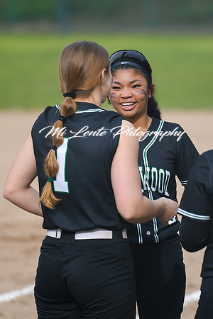 2022 04-29 Kentwood at Kentridge VAR SFBL Photos by Dee Torres-037